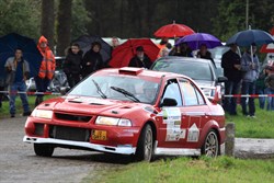 MVO-081011-NLRally-1096