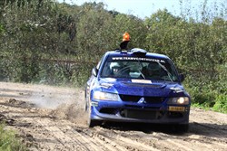 MVO-081011-NLRally-1104