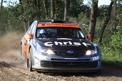 MVO-081011-NLRally-1116