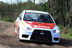 MVO-081011-NLRally-1127