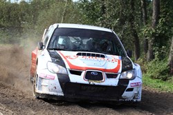 MVO-081011-NLRally-1131