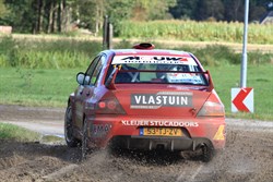 MVO-081011-NLRally-1135