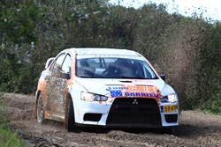 MVO-081011-NLRally-1140