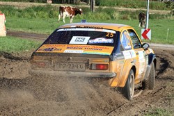 MVO-081011-NLRally-2013