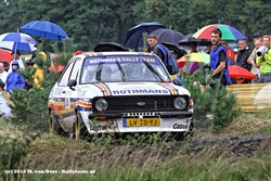 MVO-270714-Eifel-00085