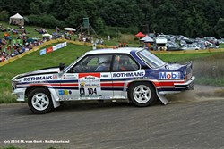 MVO-270714-Eifel-10097