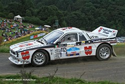 MVO-270714-Eifel-20013