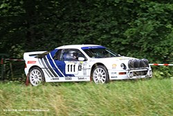MVO-270714-Eifel-20084