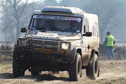 MVO-230314-NKORRAssen-00014