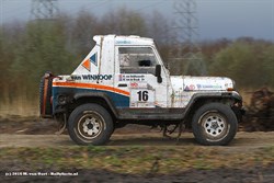 MVO-230314-NKORRAssen-00031
