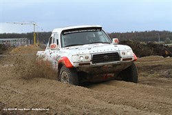MVO-230314-NKORRAssen-00041