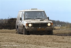 MVO-230314-NKORRAssen-00042