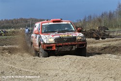 MVO-230314-NKORRAssen-00052