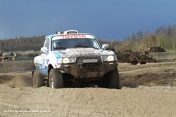 MVO-230314-NKORRAssen-00059