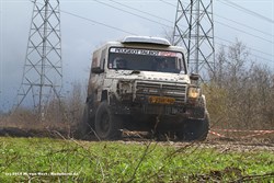 MVO-230314-NKORRAssen-00074