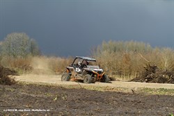 MVO-230314-NKORRAssen-00077