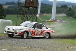 MVO-260715-Eifelrallye-00203