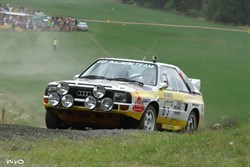 MVO-260715-Eifelrallye-00204