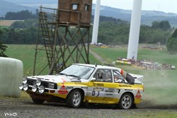 MVO-260715-Eifelrallye-00205