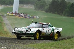 MVO-260715-Eifelrallye-00209