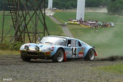 MVO-260715-Eifelrallye-00212