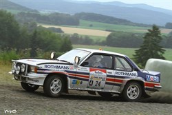 MVO-260715-Eifelrallye-00218