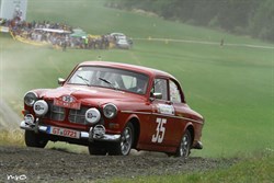 MVO-260715-Eifelrallye-00219