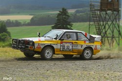 MVO-260715-Eifelrallye-00223