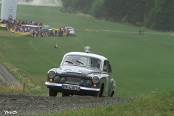 MVO-260715-Eifelrallye-00233