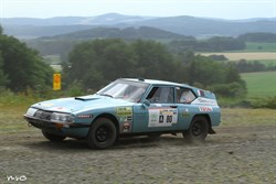 MVO-260715-Eifelrallye-00237