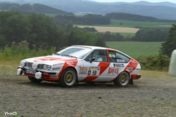 MVO-260715-Eifelrallye-00240