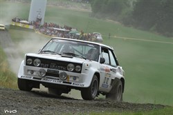 MVO-260715-Eifelrallye-00244