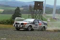 MVO-260715-Eifelrallye-00246