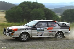 MVO-260715-Eifelrallye-00247