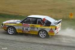 MVO-260715-Eifelrallye-00255