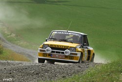 MVO-260715-Eifelrallye-00261