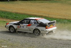 MVO-260715-Eifelrallye-00266