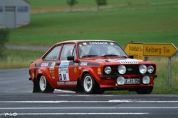 MVO-260715-Eifelrallye-10002