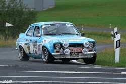 MVO-260715-Eifelrallye-10003