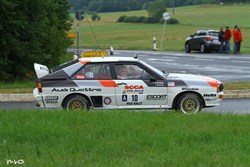 MVO-260715-Eifelrallye-10005