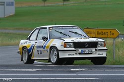 MVO-260715-Eifelrallye-10007