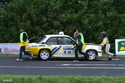 MVO-260715-Eifelrallye-10008