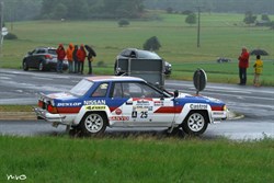 MVO-260715-Eifelrallye-10009