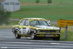 MVO-260715-Eifelrallye-10010