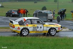 MVO-260715-Eifelrallye-10012