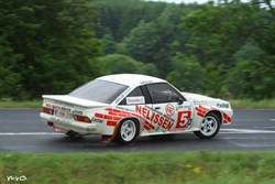 MVO-260715-Eifelrallye-10016