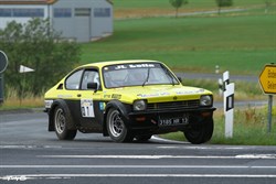 MVO-260715-Eifelrallye-10017