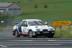 MVO-260715-Eifelrallye-10018