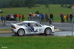 MVO-260715-Eifelrallye-10022