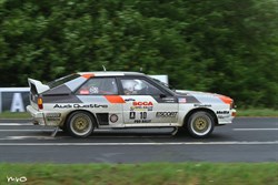 MVO-260715-Eifelrallye-10023